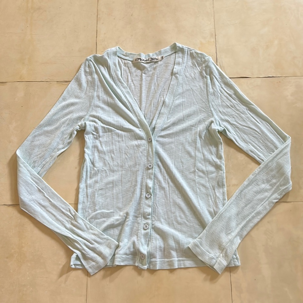 Michael Stars Sweater